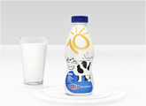 Γάλα 10 Πλήρες ΦΑΓΕ