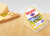 Τυρί Regato ΦΑΓΕ