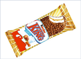 Σοκολάτα Kinder Maxi King Ferrero