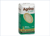 Ρύζι Νυχάκι Agrino
