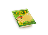 Τυρί Fina