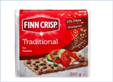 Finn Crisp Traditional