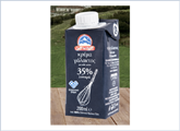 Κρέμα Γάλακτος 35%