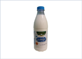 Γάλα Φρέσκο πλήρες 3,5% λιπαρά