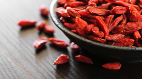 Αλήθειες και ψέματα για το Goji berry