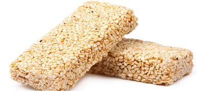 Σουσάμι – ένα «SUPERFOOD» στις υπηρεσίες της υγείας σας