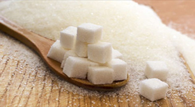 Μπορεί η ζάχαρη να έχει θέση στη διατροφή μας;