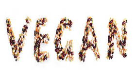 Η δίαιτα vegan είναι φιλική προς τον πλανήτη