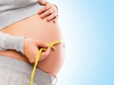Νέα στοιχεία συνδέουν την παχυσαρκία με τη διαταραχή ελλειμματικής προσοχής – υπερκινητικότητας (ΔΕΠ-Υ) στις γυναίκες