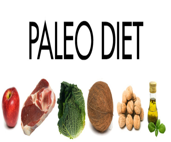 Πόσο ασφαλής είναι η δίαιτα Paleo;