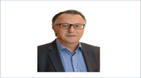ΔΕΛΤΙΟ ΤΥΠΟΥ ΓΙΑ ΤΗΝ ΕΚΔΗΛΩΣΗ ΜΕ ΘΕΜΑ ΤΙΣ ΡΕΥΜΑΤΙΚΕΣ ΠΑΘΗΣΕΙΣ