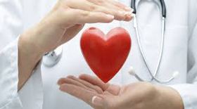 Η καθημερινή λήψη συμπληρωμάτων βιταμίνης  D-3 μπορεί να ωφελήσει τους ασθενείς με καρδιακή ανεπάρκεια