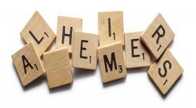 Νόσος του Alzheimer: σχεδόν οι μισές περιπτώσεις οφείλονται στην υπερινσουλιναιμία