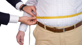 Χειρουργικές επεμβάσεις για την παχυσαρκία - Μια αληθινή ιστορία που πρέπει να προβληματίσει…