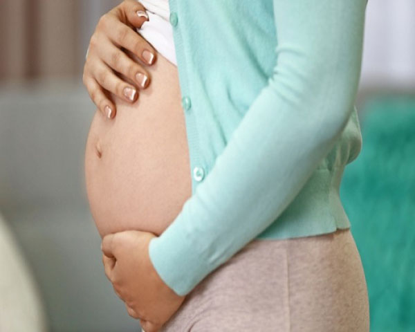 5000 μgr ΦΥΛΛΙΚΟΥ ΟΞΕΟΣ ΣΕ ΚΑΘΕ ΕΓΚΥΜΟΣΥΝΗ; ΕΙΝΑΙ ΑΥΤΗ Η ΣΩΣΤΗ ΔΟΣΟΛΟΓΙΑ;