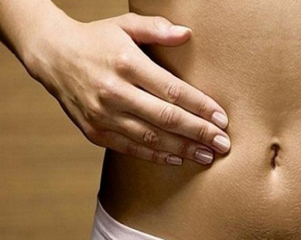 Τα διατροφικά «αντίδοτα» για κολίτιδα και Crohn