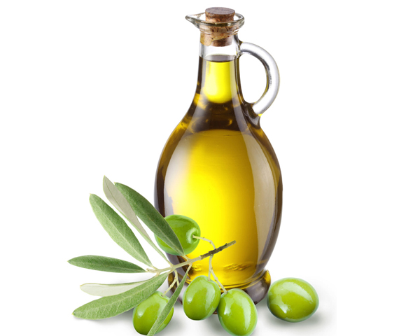 Το ελαιόλαδο μπορεί να συμβάλει στην καταπολέμηση της δυσκοιλιότητας;