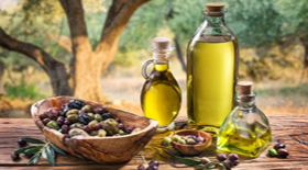 Το ελαιόλαδο μπορεί να συμβάλει στην καταπολέμηση της δυσκοιλιότητας;