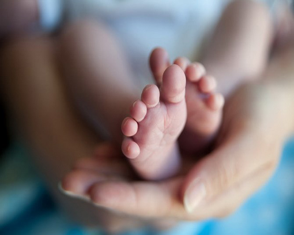 ΠΡΟΣΟΧΗ! ΑΚΑΤΑΛΛΗΛΑ ΠΡΟΣΘΕΤΑ ΣΕ ΣΥΜΠΛΗΡΩΜΑΤΑ ΓΙΑ ΝΕΟΓΝΑ ΚΑΙ ΒΡΕΦΗ!
