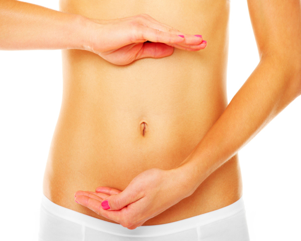 Τι είναι τα Paraprobiotics;