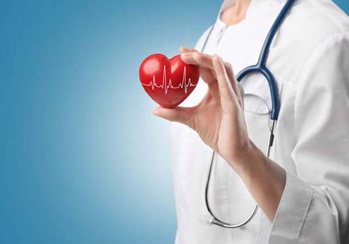 Είναι οι στατίνες υπερβολικά συνταγογραφούμενες για την πρόληψη των καρδιαγγειακών παθήσεων;
