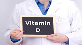 Γιατί είναι απαραίτητη η λήψη της βιταμίνης D να γίνεται σε ημερήσια βάση
