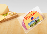 Τυρί Edam ΦΑΓΕ