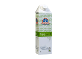 Γάλα Freelact χωρίς λακτόζη Όλυμπος