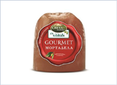 Μορταδέλα Gourmet Εν Ελλάδι Creta Farm