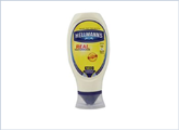 Μαγιονέζα Real Hellmann's