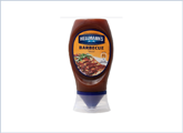 Σάλτσα Barbecue Hellmann's