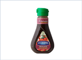 Balsamic Dressing Hellmann's