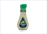 Caesar Dressing Hellmann's