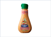 Thousand Island Dressing Hellmann's