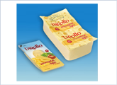 Τυρί Emmental light Dirollo