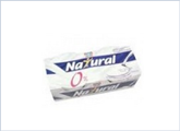 Γιαούρτι Natural 0% ΔΕΛΤΑ