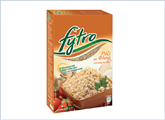 Ρύζι με φλοιό Fytro