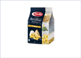 Τορτελίνια με τυριά Barilla