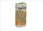 Φακές ψιλές Agrino