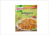 Σάλτσα Bolognese Knorr