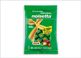 Σοκολατάκια Noisetta ΙΟΝ
