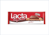 Σοκολάτα Lacta Big Time Mondelez