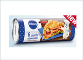 Κρουασάν για σάντουιτς Pillsbury