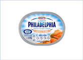 Τυρί κρέμα Philadelphia