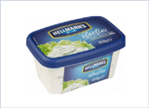 Τζατζίκι Hellmann's