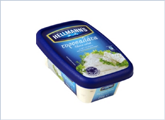 Τυροσαλάτα Hellmann's 