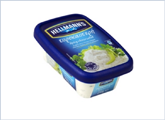 Τυροκαυτερή Hellmann's