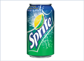 Αναψυκτικό Sprite ΤΡΙΑ ΕΨΙΛΟΝ