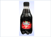 Αναψυκτικό Λουξ Cola
