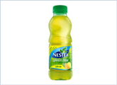 Τσάι Nestea Green Tea Λεμόνι ΤΡΙΑ ΕΨΙΛΟΝ 
